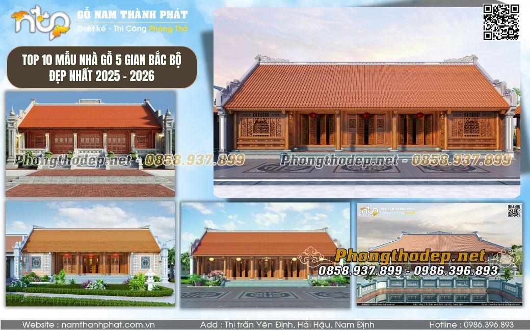 Top 10 nhÃ  gá»c 5 gian báº¯c bá».jpg